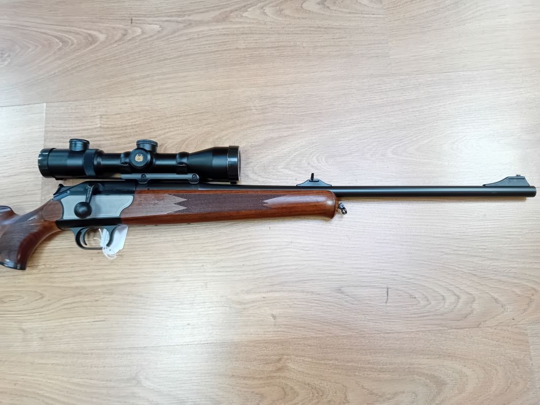 BLASER R93 9.3X623