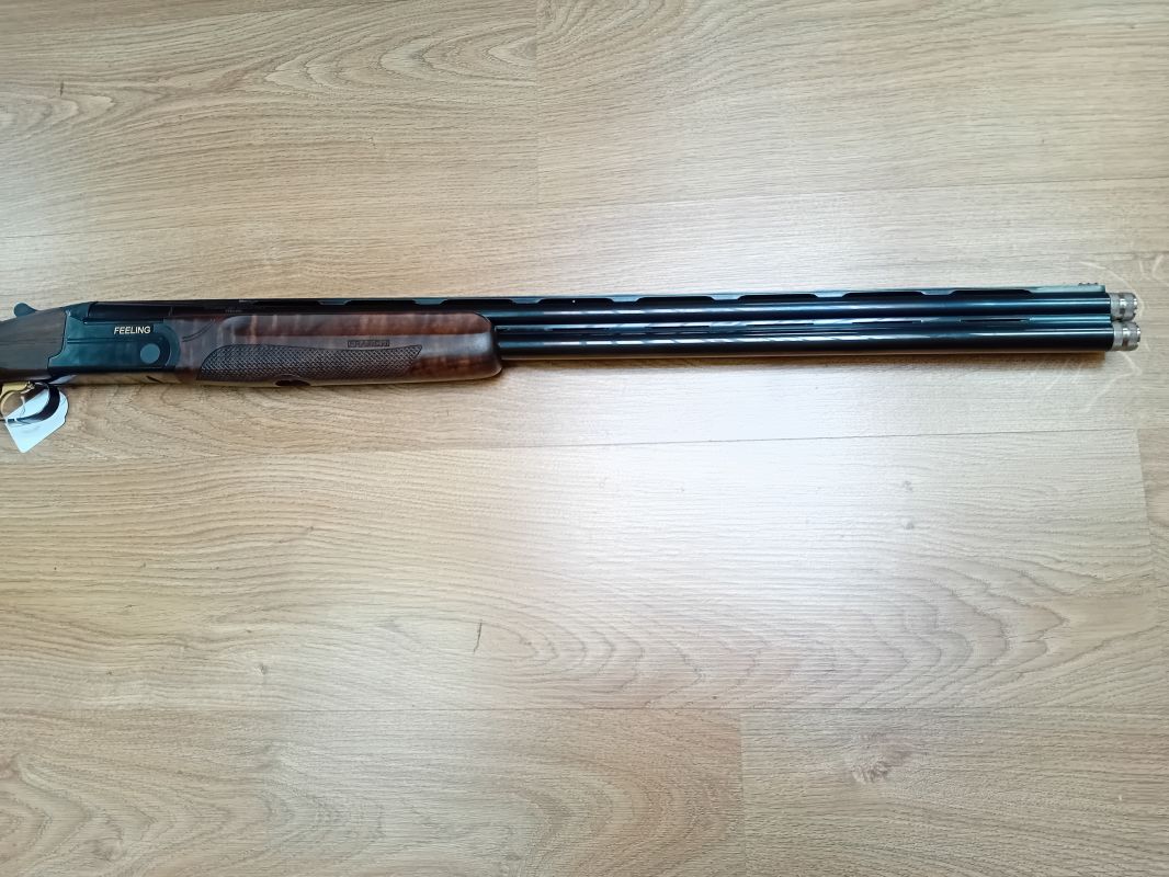 FRANCHI FEELING CALIBRE 12/762