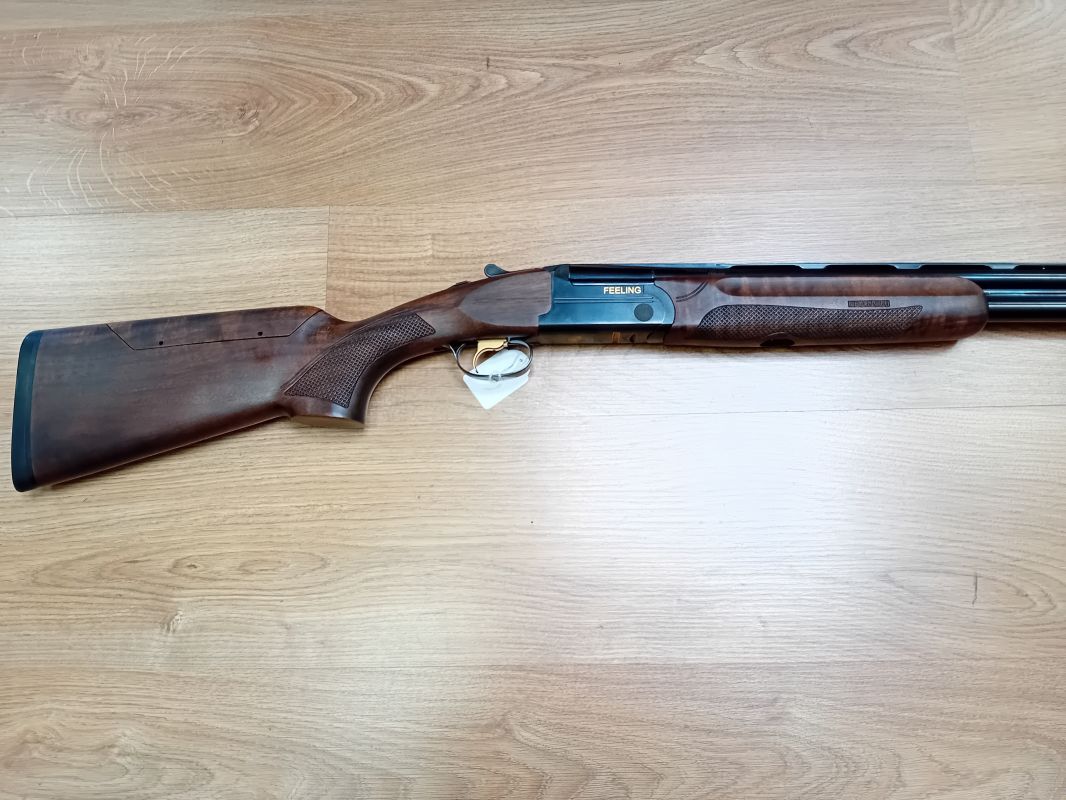 FRANCHI FEELING CALIBRE 12/763