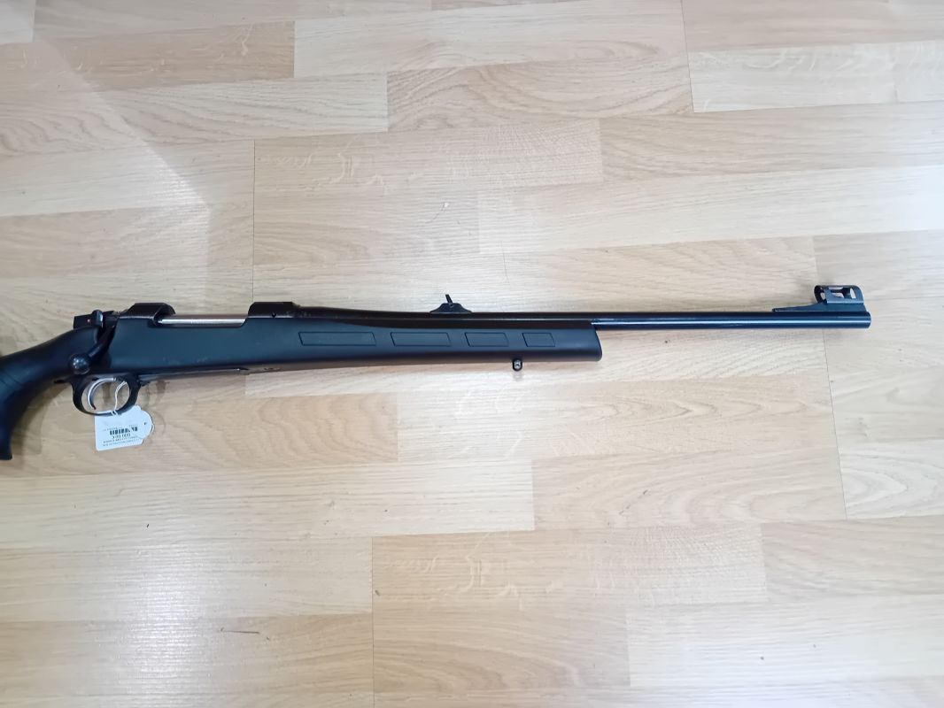 CZ 557 CALIBRE 30-063