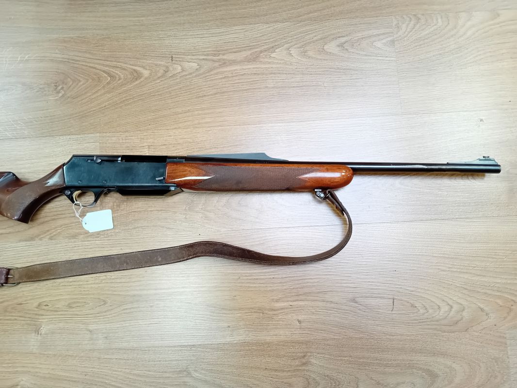 BROWNING BAR MK1 MK2 CALIBRE 300 WING MAG3