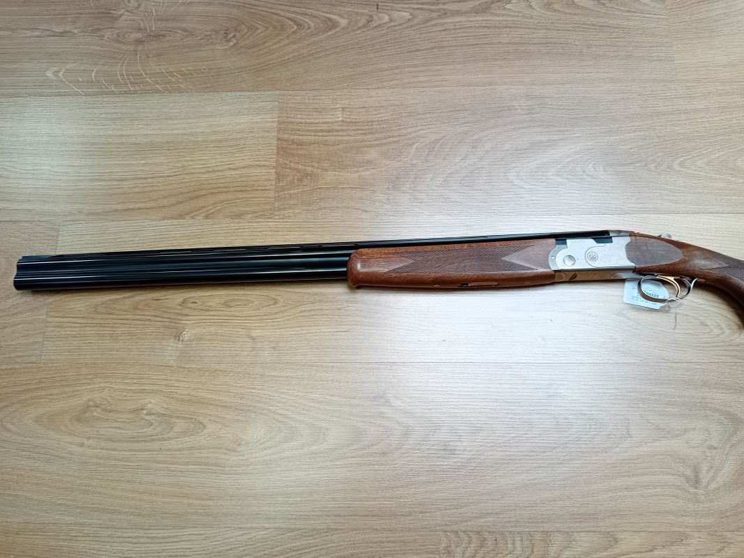 BERETTA 686 CALIBRE 12X703