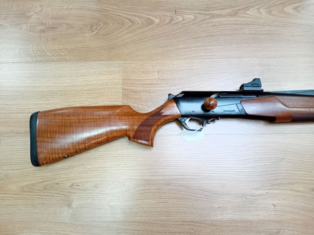 MARAL 4X CALIBRE 30-062