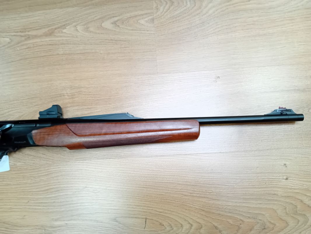 MARAL 4X CALIBRE 30-063