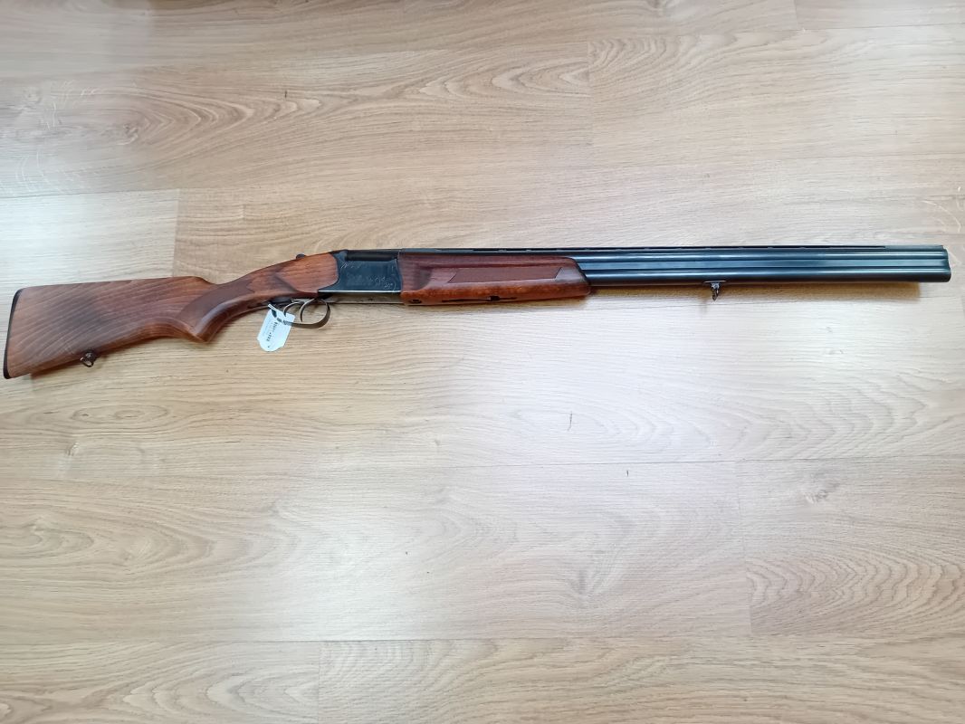 BAIKAL IJ27M 12X703