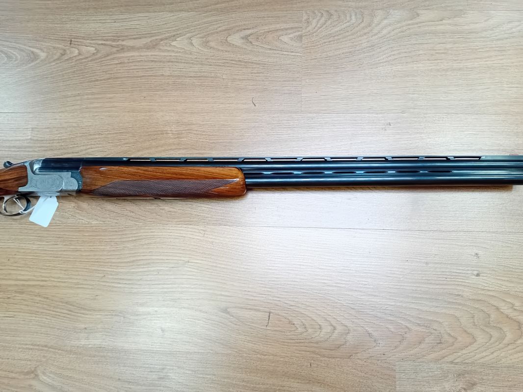 INVESTARM SUPERPOSE CALIBRE 12X702