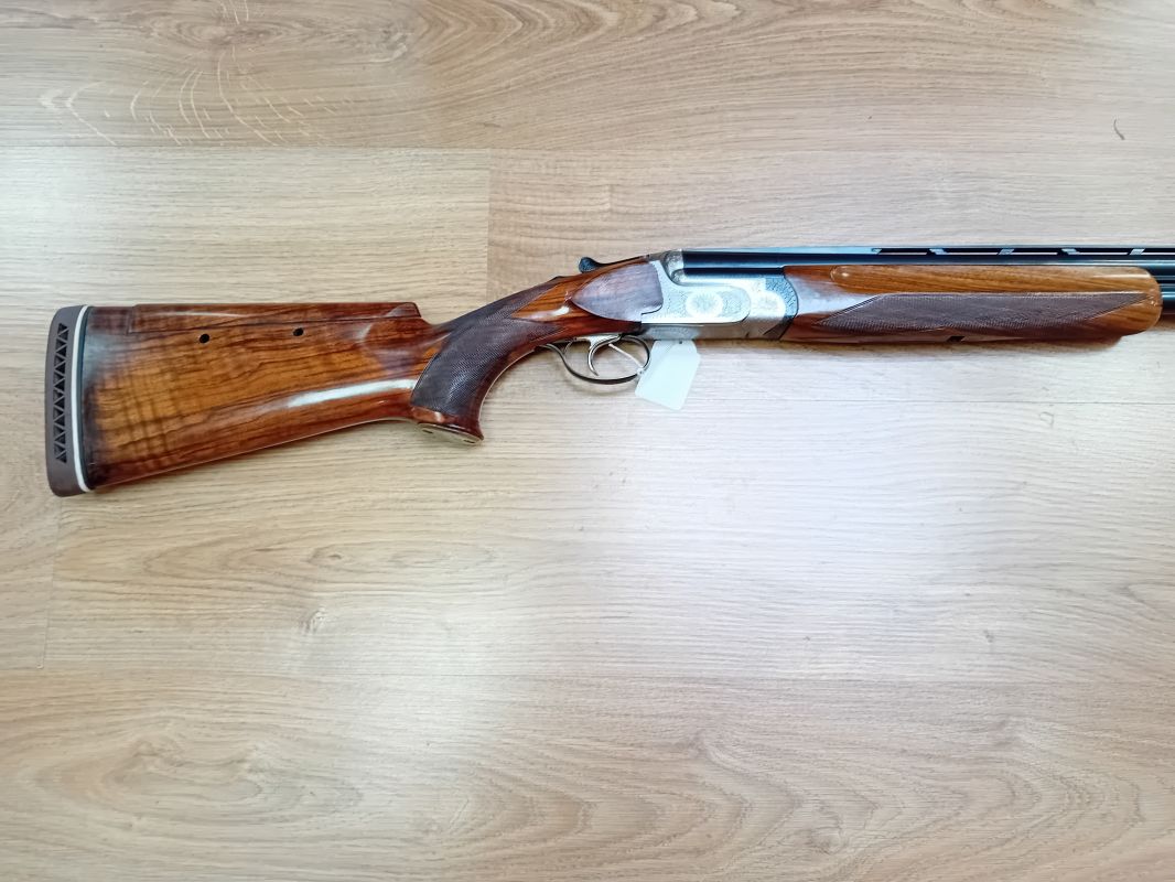 INVESTARM SUPERPOSE CALIBRE 12X703