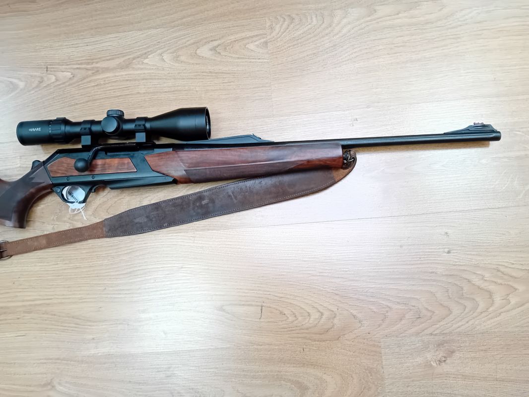 BROWNING MARAL 30-06 SPRING2