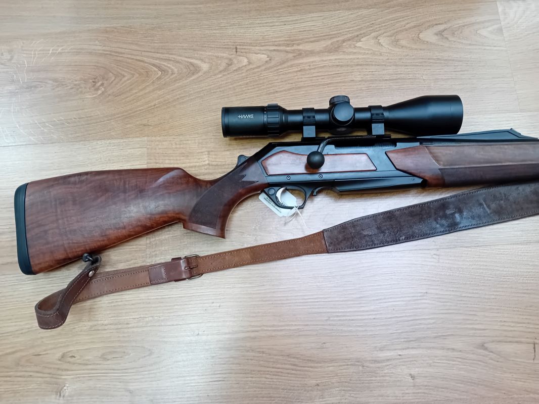 BROWNING MARAL 30-06 SPRING3