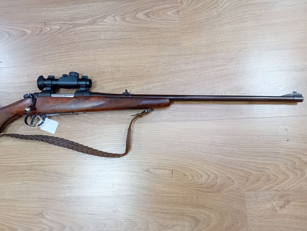 BRN ZKK6002