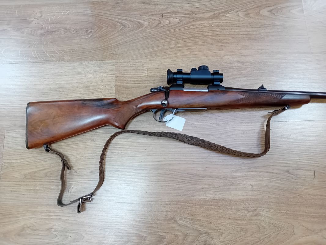 BRN ZKK6003
