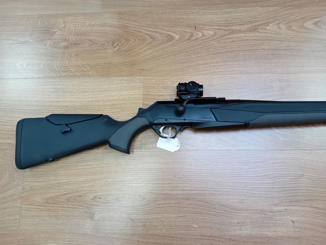 BROWNING MARAL 9.3X622
