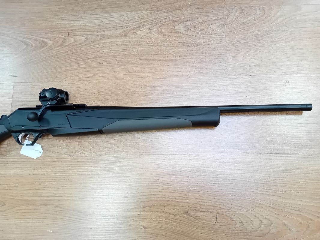 BROWNING MARAL 9.3X623
