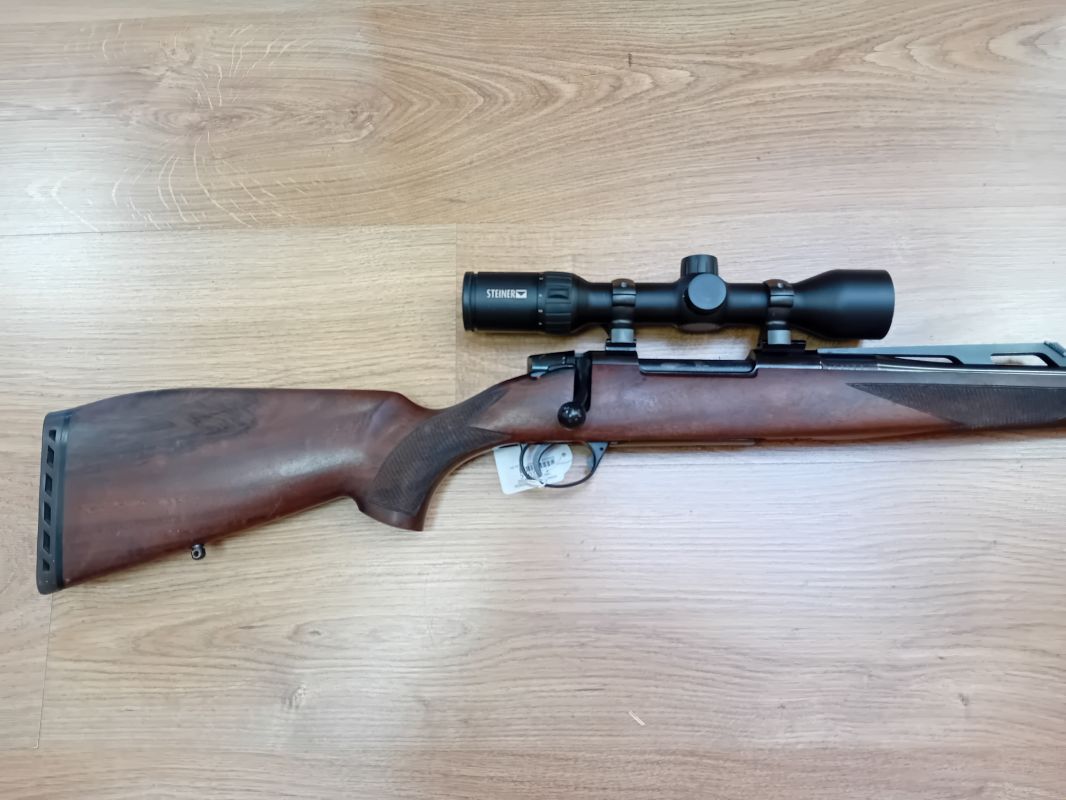 VERNEY CARON IMPACT PLUS TAKDE DOW 7X642