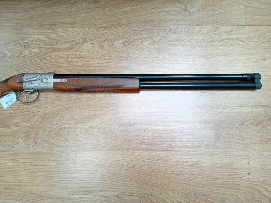 BRETTON GAUCHER TINY2