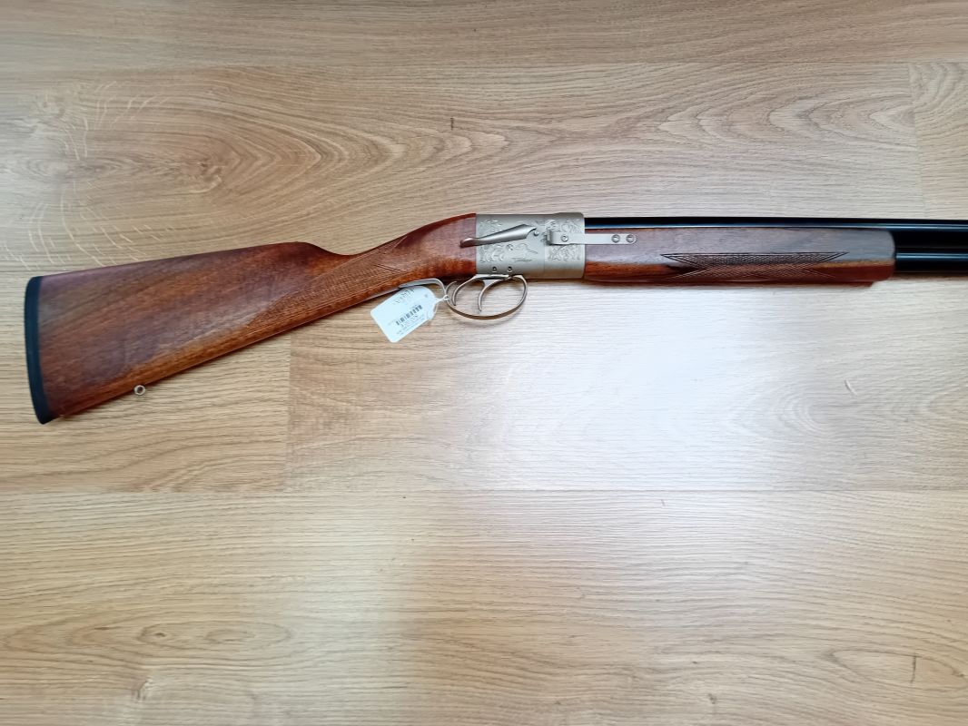 BRETTON GAUCHER TINY3