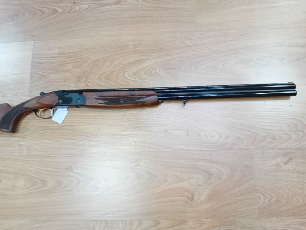 ATA ARMS SUPERPOSE CALIBRE 20X762