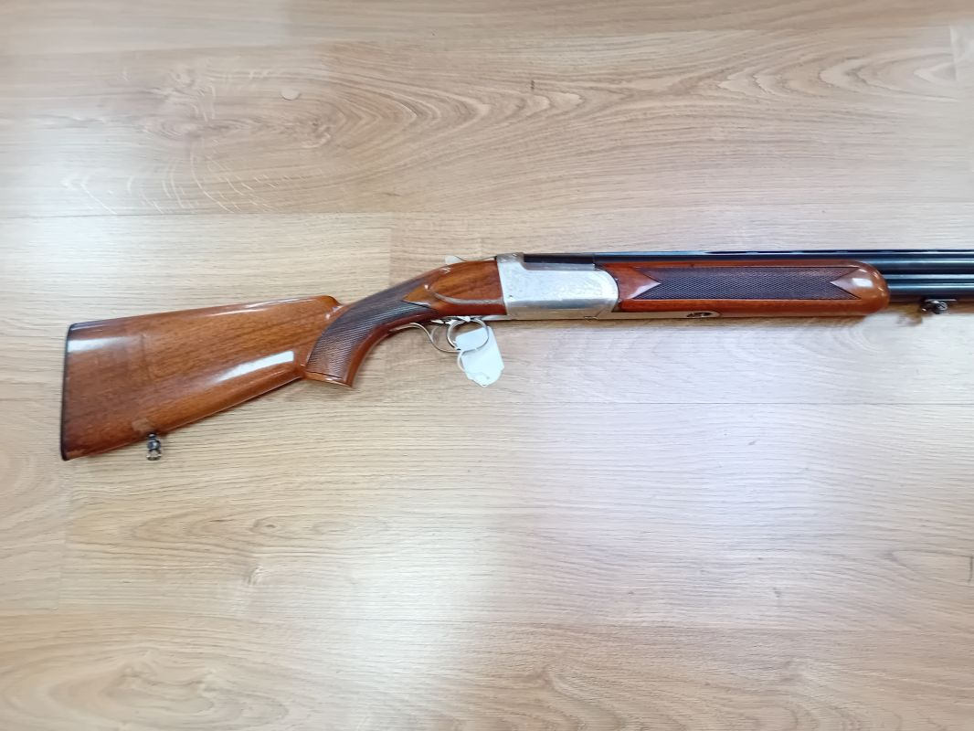 VERNEY CARON SUPER DIAMANT CALIBRE 12X702
