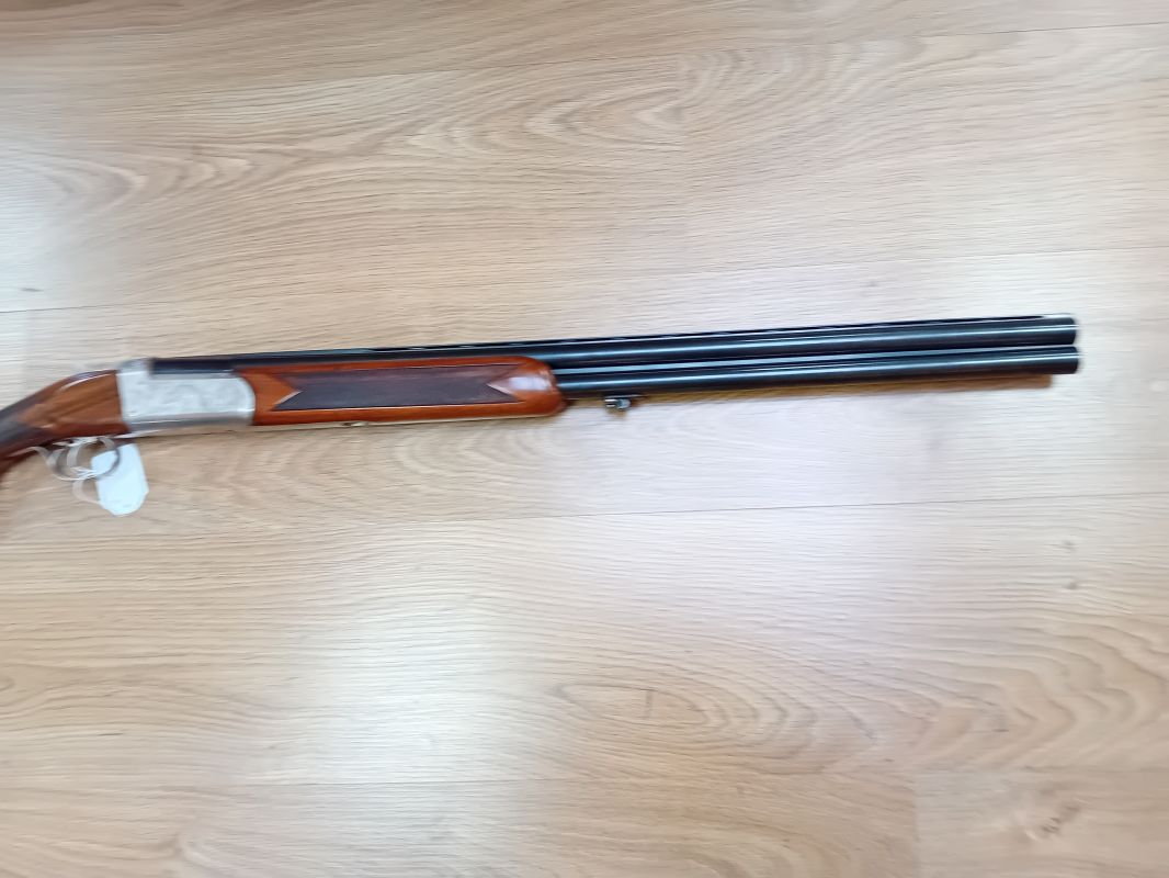 VERNEY CARON SUPER DIAMANT CALIBRE 12X703