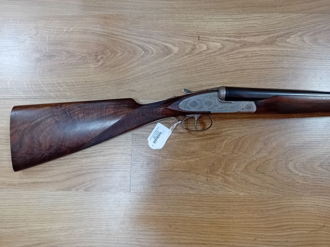 SEPHANOIS JUXTAPOSE FAUX CORPS2