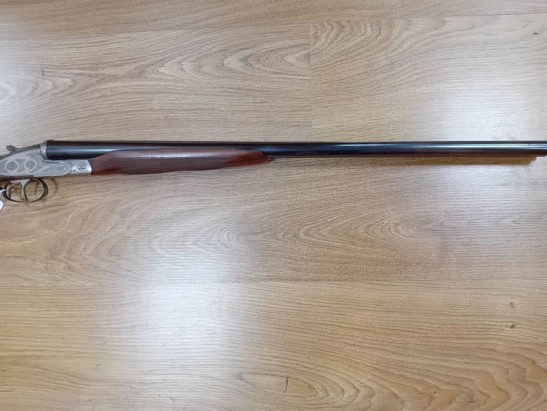 SEPHANOIS JUXTAPOSE FAUX CORPS3