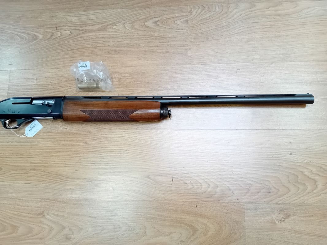 VERNEY-CARON V12 N CALIBRE 12/703