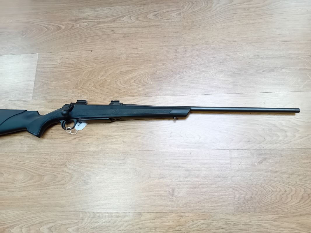 BROWNING A-BOLT 3 CALIBRE 300 WING MAG2