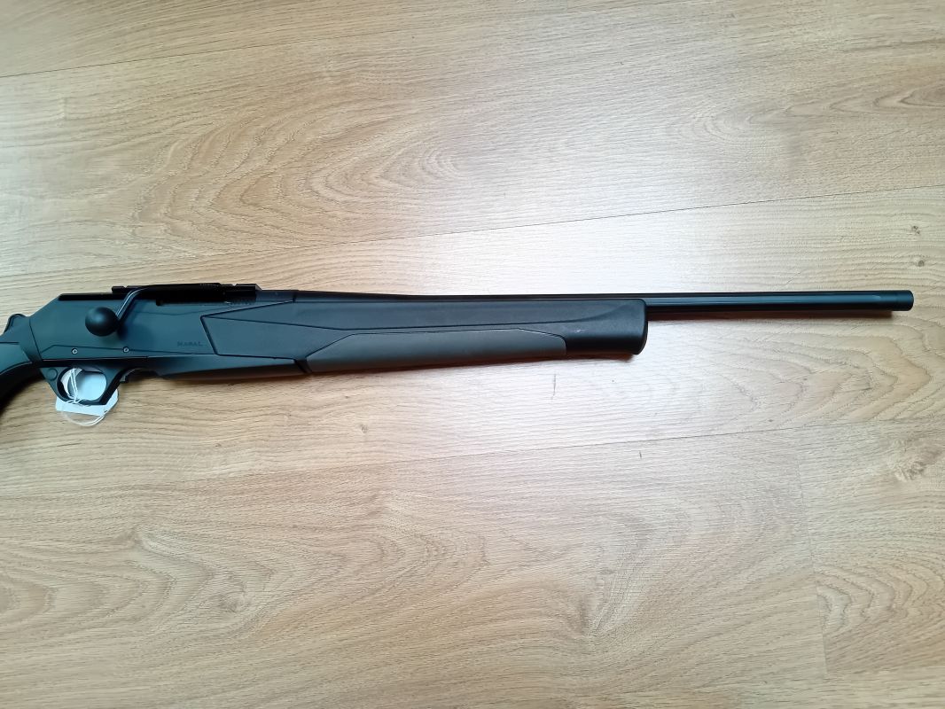 BROWNING MARAL 300 WING MAG3