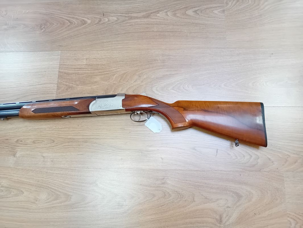 VERNEY CARON SAGITTAIRE 12X703