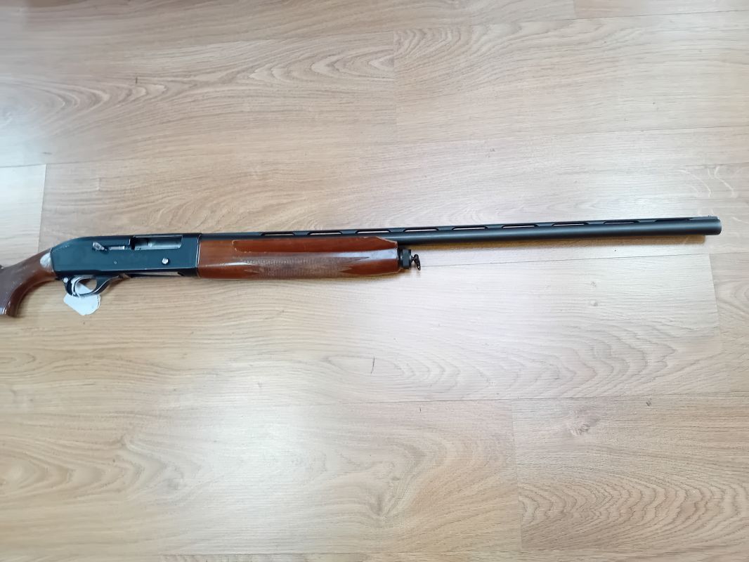 HUGLU 601 CLAIBRE 12X762