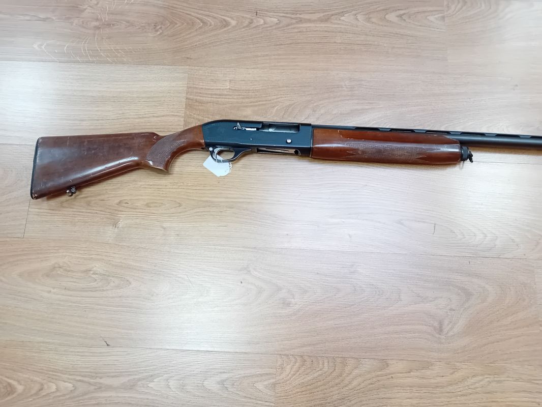 HUGLU 601 CLAIBRE 12X763