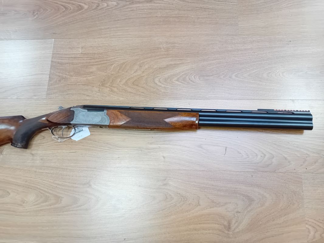 CHAPUIS ARMES SUPER ORION CALIBRE 12X763