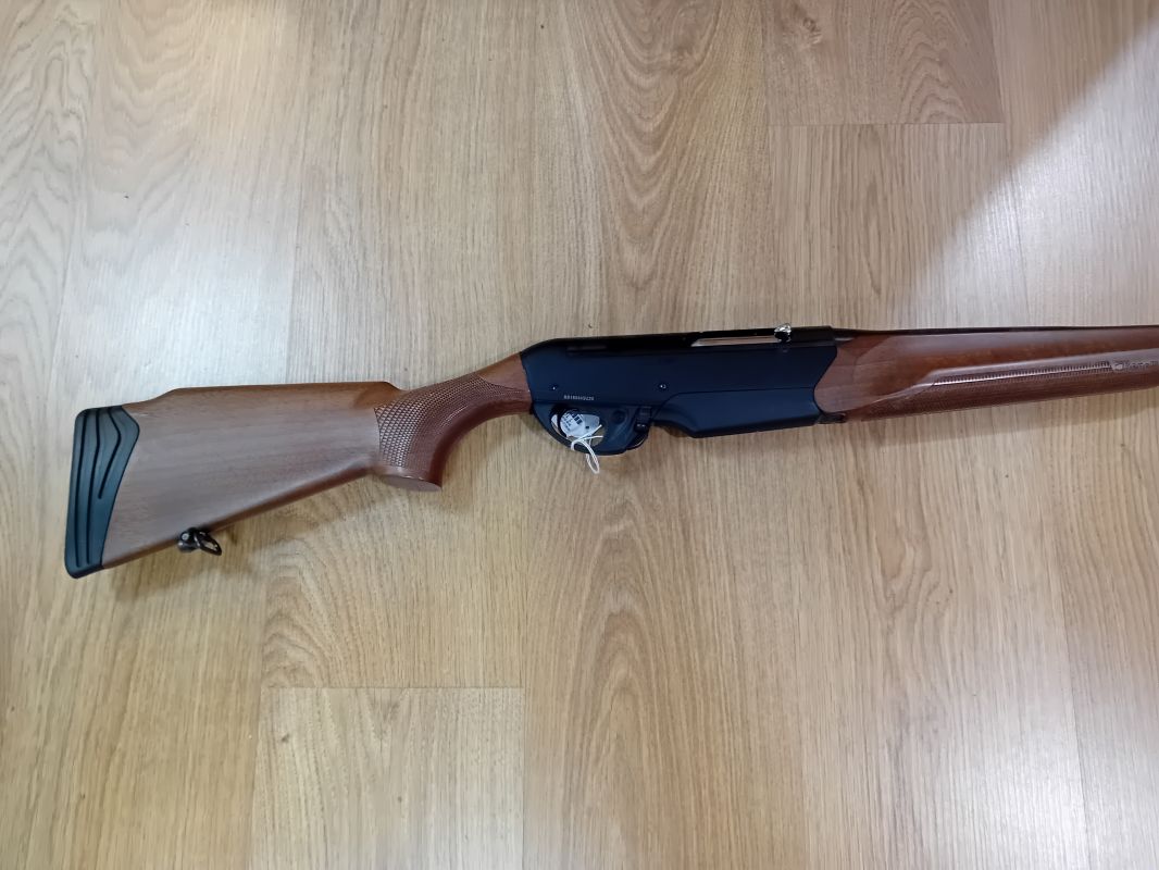 BENELLI ARGO CALIBRE 30-062