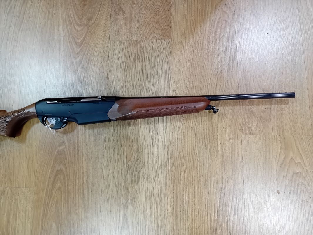 BENELLI ARGO CALIBRE 30-063