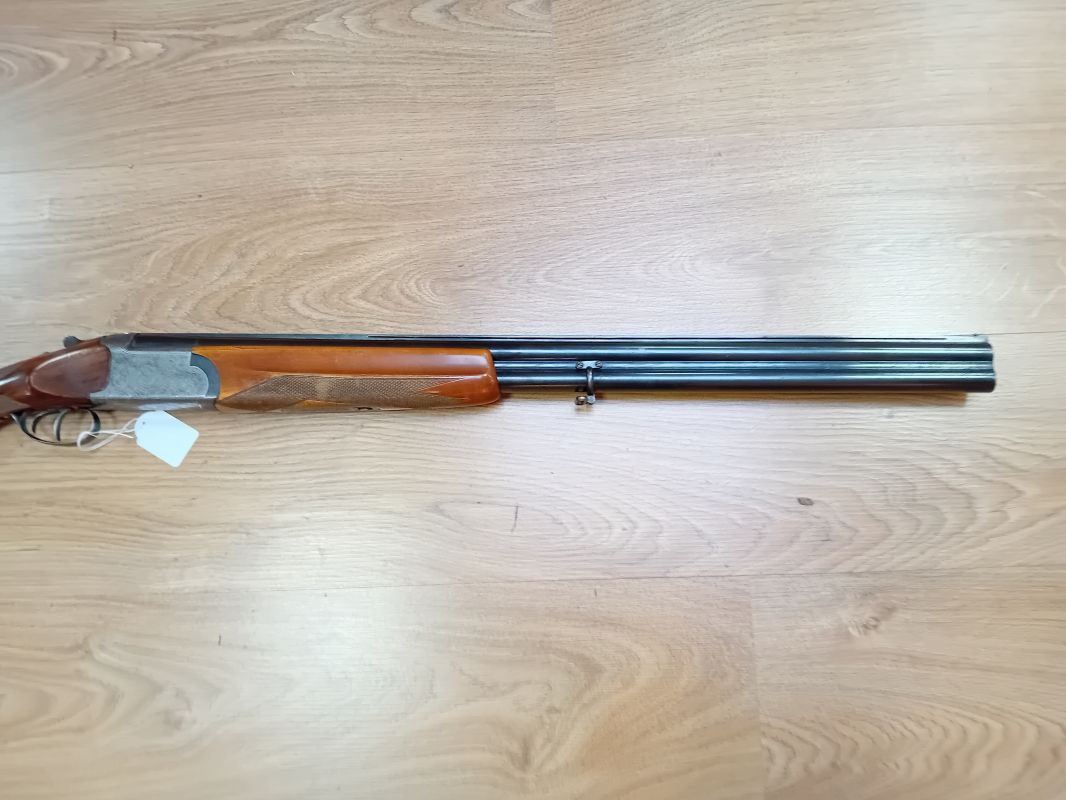 UNIFRANCE SUPERPOSE2