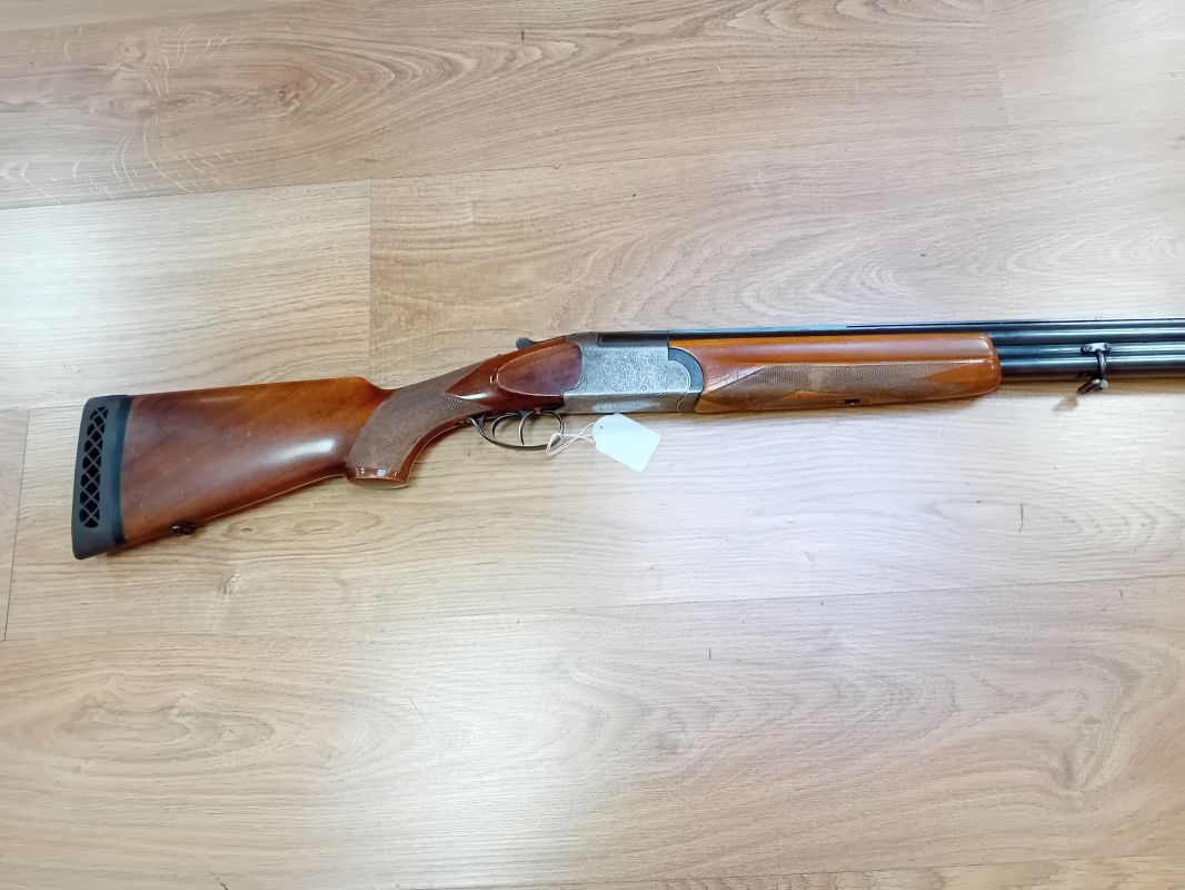 UNIFRANCE SUPERPOSE3