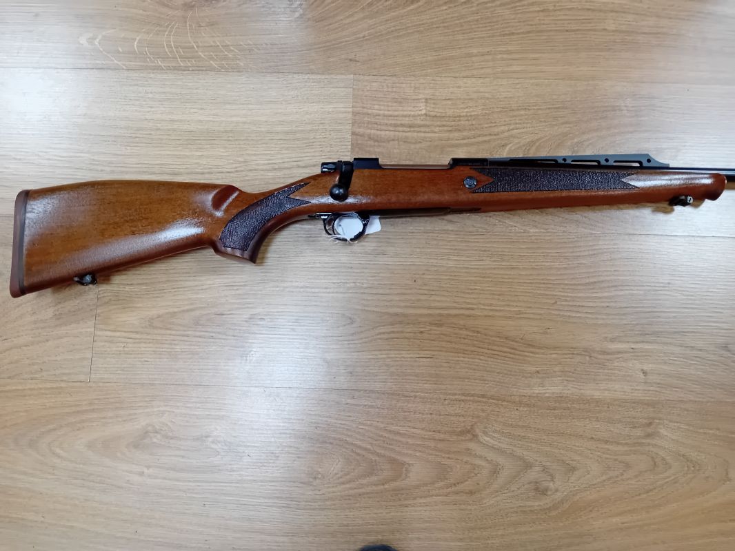 SABATTI ROVER 870 300 WING MAG2