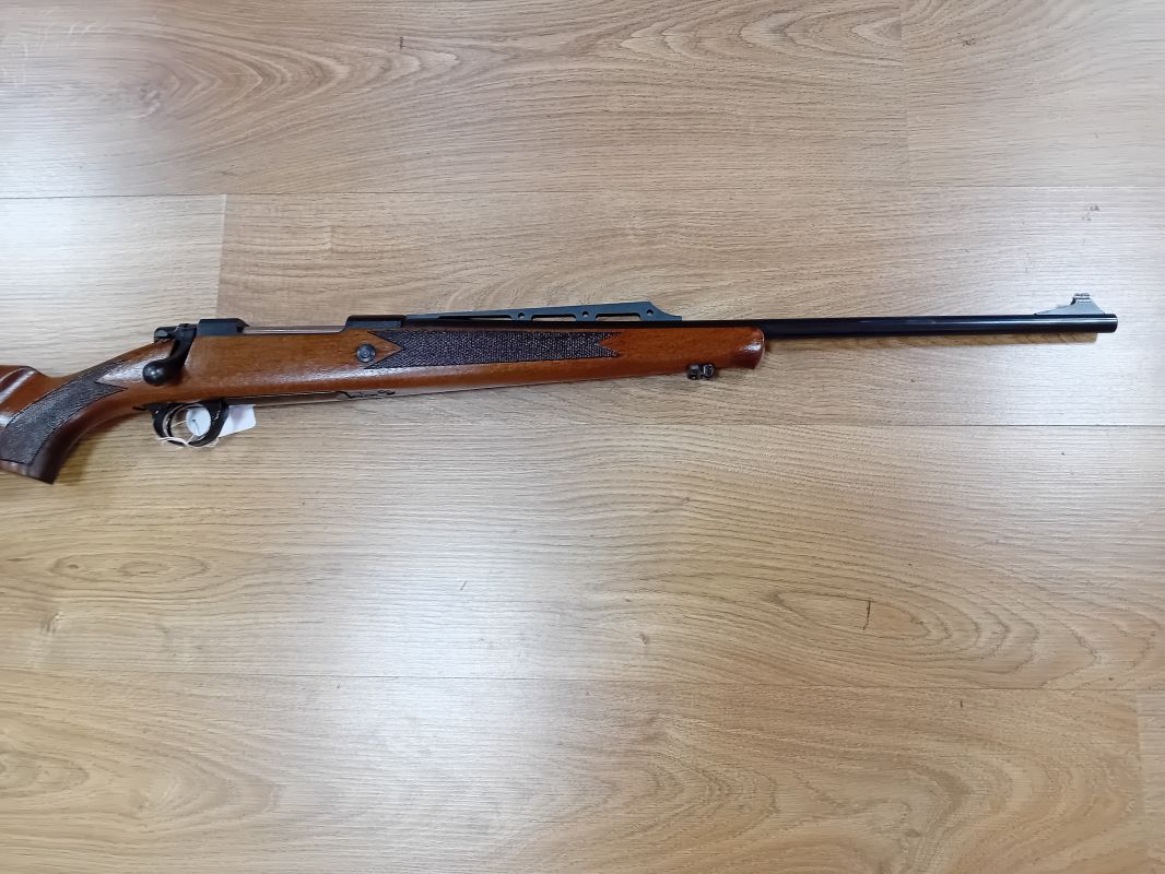 SABATTI ROVER 870 300 WING MAG3