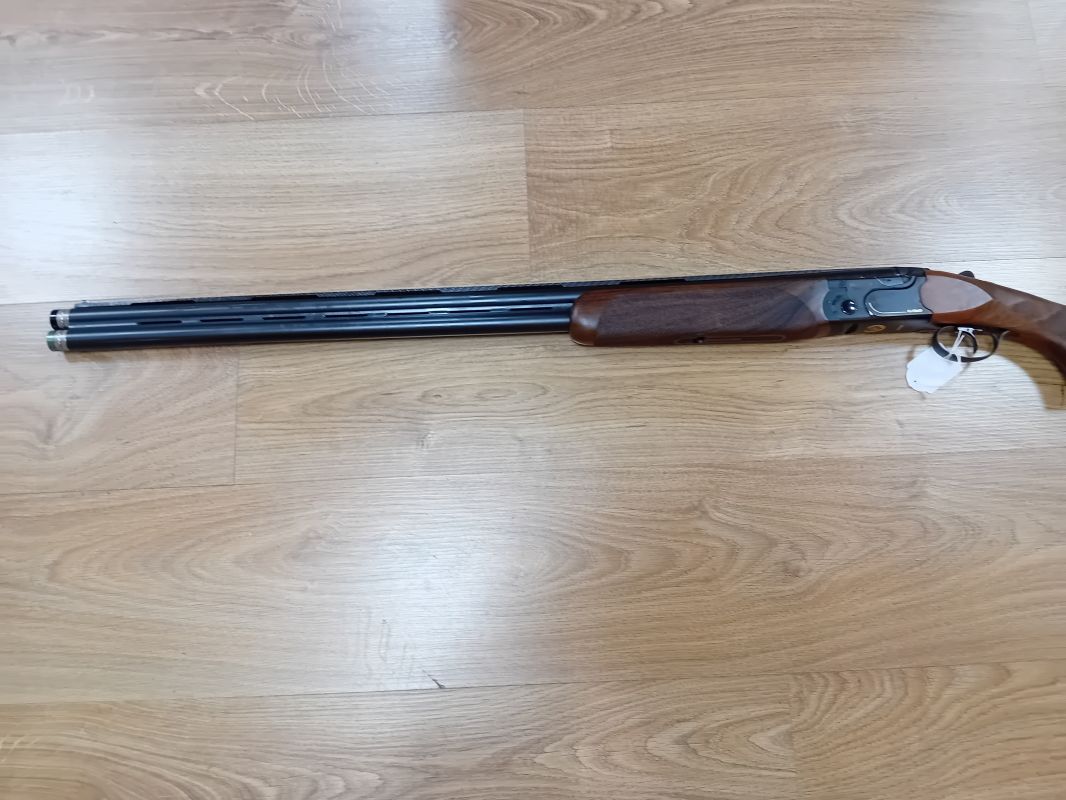BRETTA 692 CALIBRE 12X763