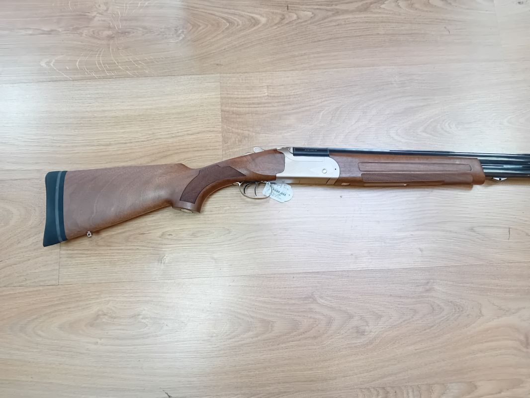 FRANCCHI FALCONNET S CALIBRE 12X762
