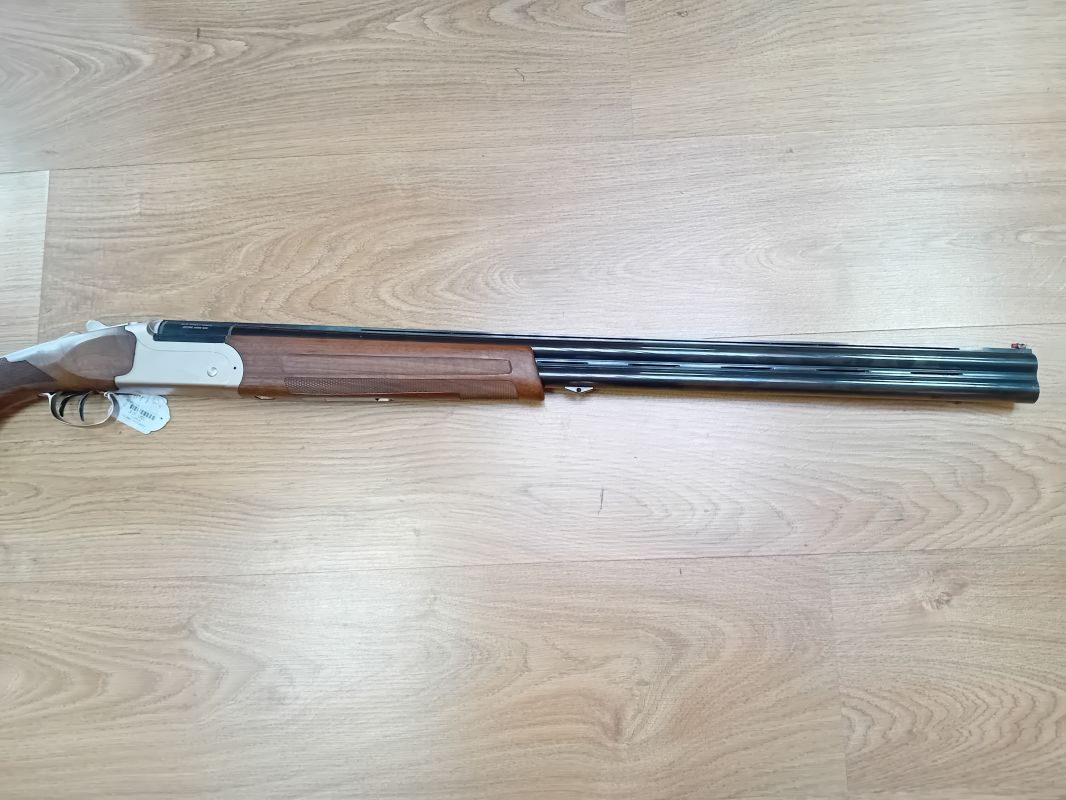 FRANCCHI FALCONNET S CALIBRE 12X763