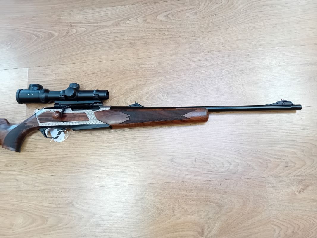 BROWNING MARAL 30-06 SPRING2
