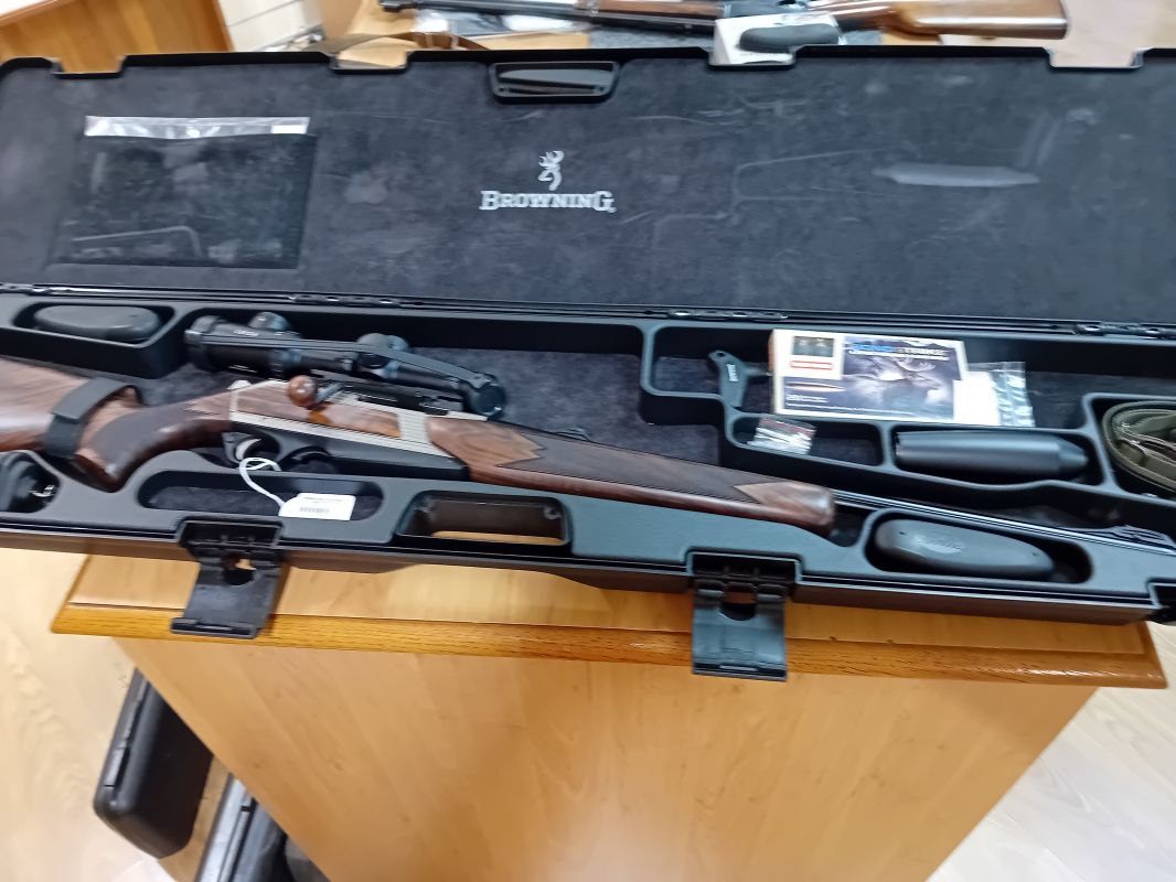 BROWNING MARAL 30-06 SPRING3