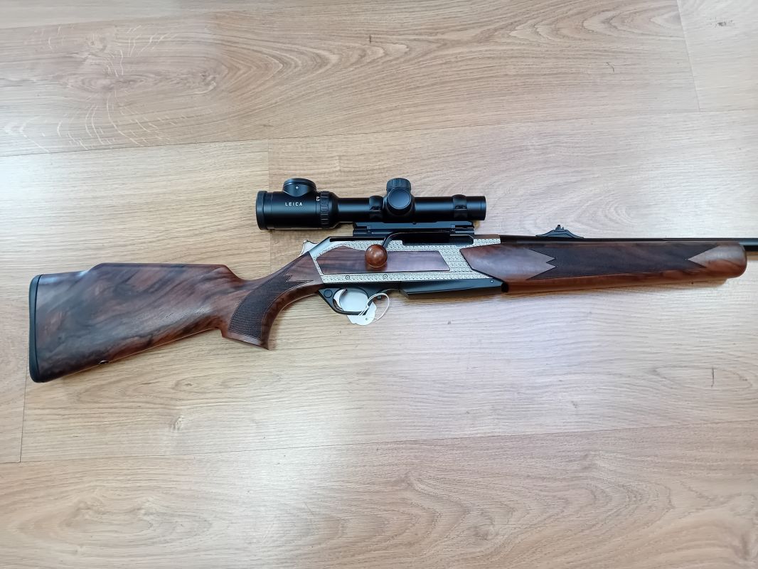 BROWNING MARAL 30-06 SPRING4