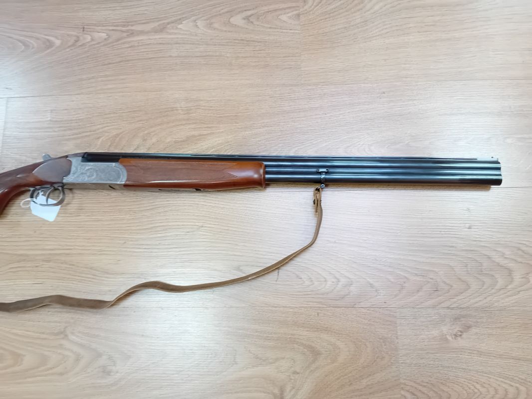 SMFM SUPERPOSE 12X702