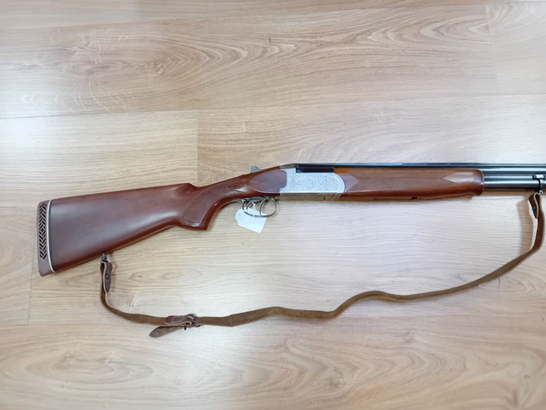 SMFM SUPERPOSE 12X703