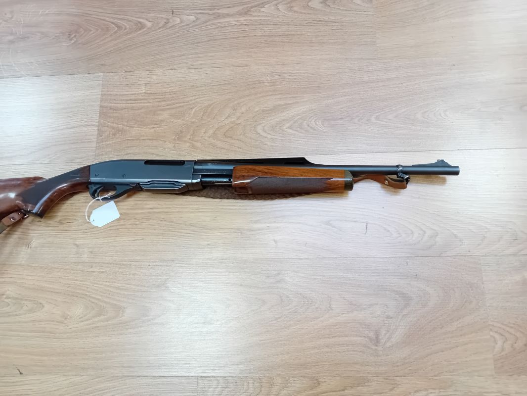 REMINGTON 7600 CALIBRE 35 WHELEN2