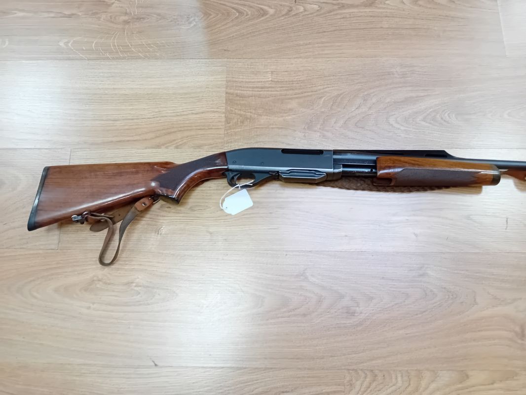 REMINGTON 7600 CALIBRE 35 WHELEN3