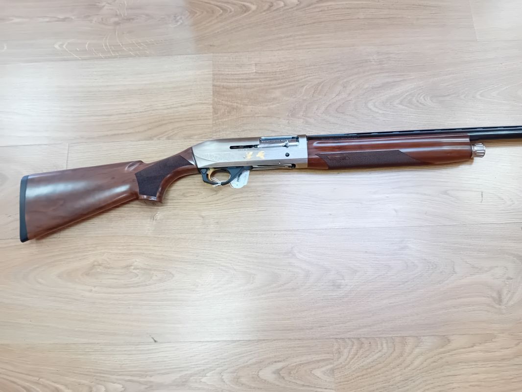 BENELLI MONTEFLTRO CALIBRE 12X762