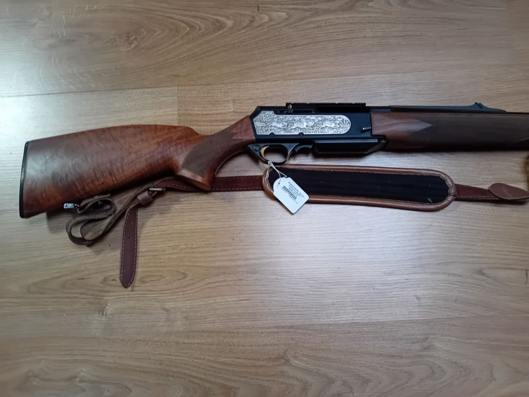 BROWNING BAR MK1-MK2 ALIBRE 300 WINGMAG2